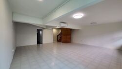 Dunearn Road (D11), Condominium #559970061